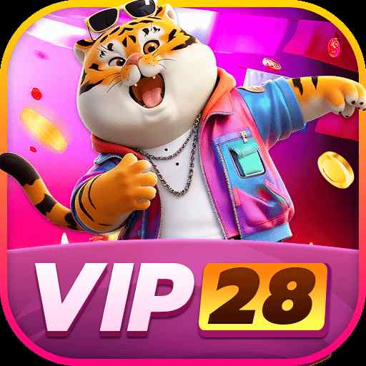 vip28 Gold Gaming App - vip28 🃏⚡ Blackjack App surrender + deviation charts: download + modo treino ilimitado — reduza house edge para 0.2% e grind pro level no seu celular! 📉🤑