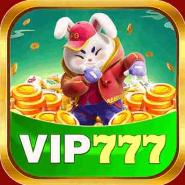 vip777 Bonus Deluxe v3.0.4