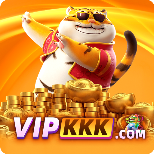 vipkkk Plus APK v2.1.1