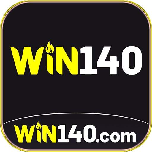 win140 Money Turbo v1.2.4