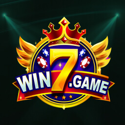 win7game Mobile Royal
