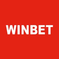 winbet Jackpot Royal v4.7.7