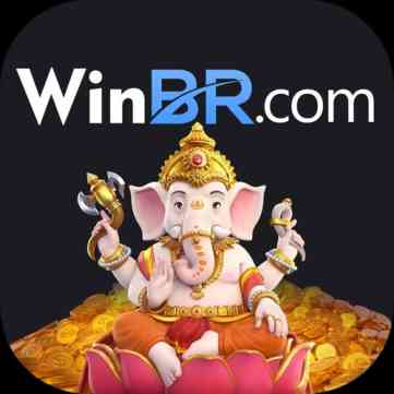 winbr App King v2.0.3