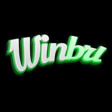 winbrl Official v2.1.9