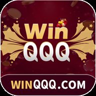 winqqq Casino Pro v3.2.4