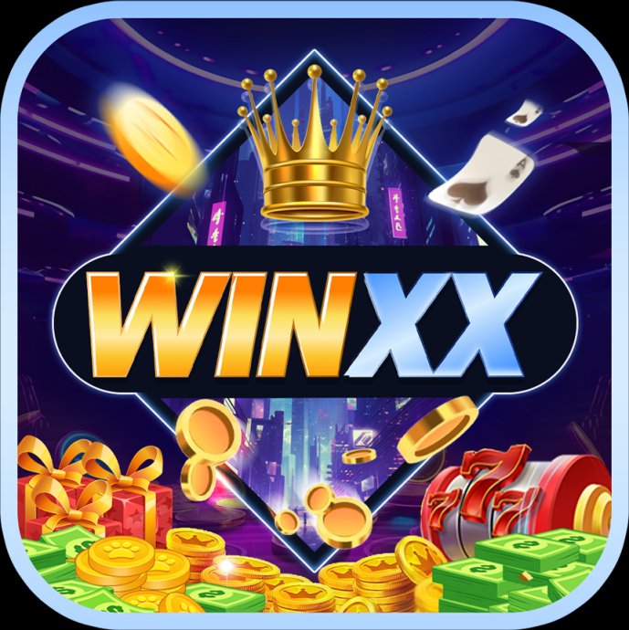winxx Pro APK v2.5.2 - winxx 🎰💸 Antes de jogar slots, estabeleça um limite claro de perda e de gasto para evitar decisões no calor do momento. ⛔