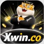 xwin Mobile Prime