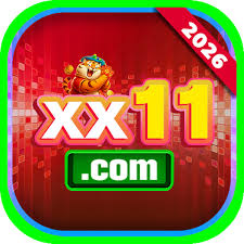xx11 APK Supreme v3.8.0