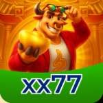 xx77 Gold - Free Download - xx77 🃏💎 App blackjack com contagem automática: download instantâneo, pratique Hi-Lo grátis e comece a ganhar vantagem real contra a casa! 📈🤑