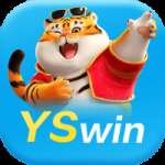 yswin Casino Gold v5.1.3