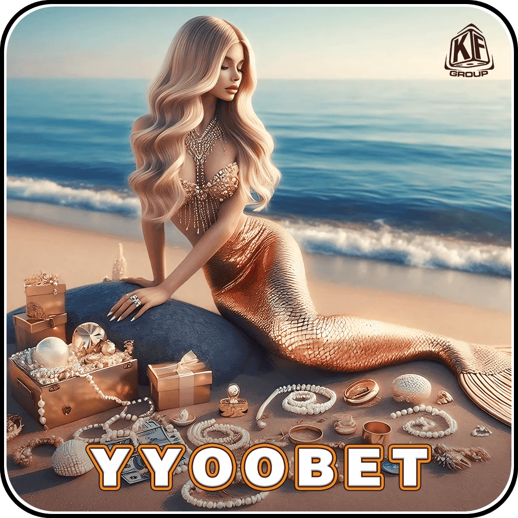 yyoobet APK Elite v1.0.6
