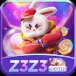 z3z3 Slot Machine Extreme - z3z3 🃏📈 Blackjack App counting practice: download + modo treino — vire a vantagem e sugue o cassino! 🧠🤑