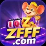 zfff Game Super v3.1.0