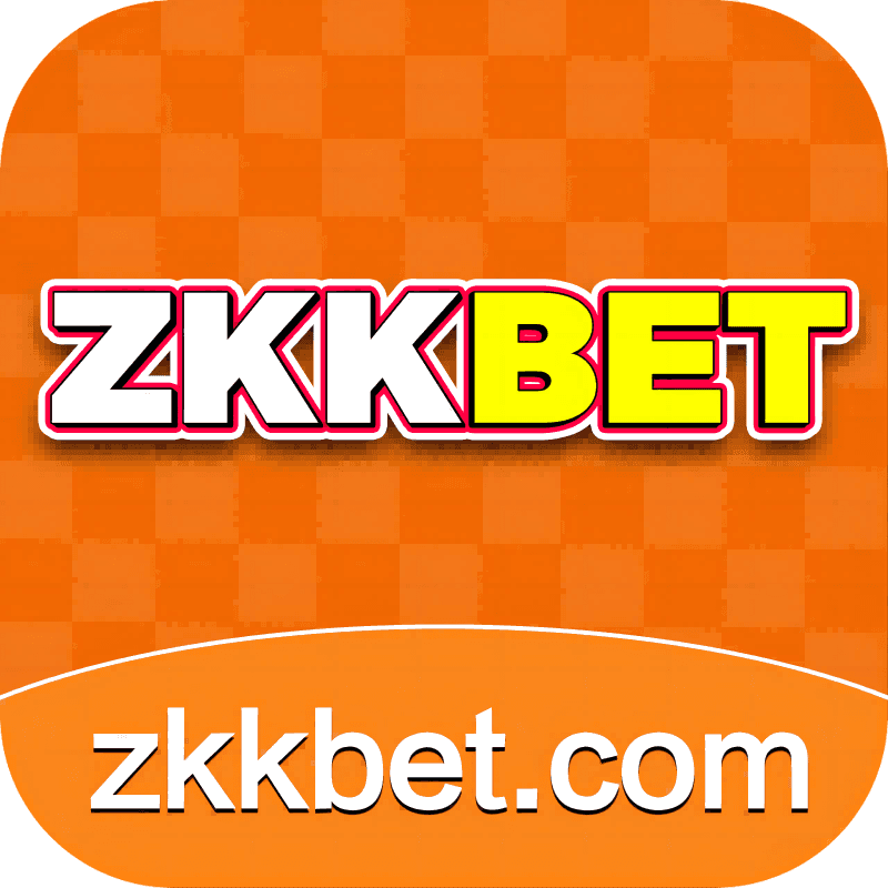 zkkbet Gold - Free Download - zkkbet 🃏🔥 Poker App value shove mid pair: baixe e esmague loose — +EV massivo que vira renda real no celular! 💪🏆