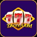 zz777 Premium Jackpot - zz777 🔴🟢 Reverse Labouchère: sequência positiva para surfar streaks — potencial ilimitado em sequências quentes! 🔥🎡