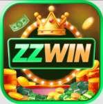 zzwin Plus Casino App