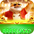 bbbbjogo Turbo v5.6.1