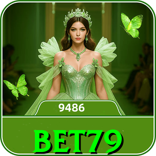 bet79 Supreme Gaming App - bet79 ⚽💡 App futebol under 2.5 value: baixe e receba free bet — aposte em jogos defensivos brasileiros e lucro fixo semanal no celular! 📊🔥