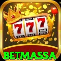 betmassa - Slots Max