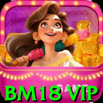 bm18 vip Live Casino Gold - bm18 vip 🃏🏆 Torneios de poker online são interessantes; participe apenas se o buy-in couber confortavelmente no seu orçamento. 💰