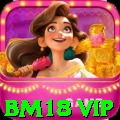 bm18 vip Live Casino Gold