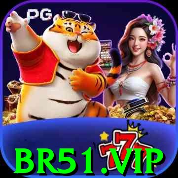 br51.vip Ultimate Jackpot - br51.vip 🃏🔥 Poker App semi-bluff flush: baixe e ganhe tickets — check-raise draws e maximize equity no seu telefone! 💪🤑