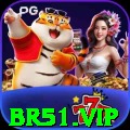 br51.vip Ultimate Jackpot