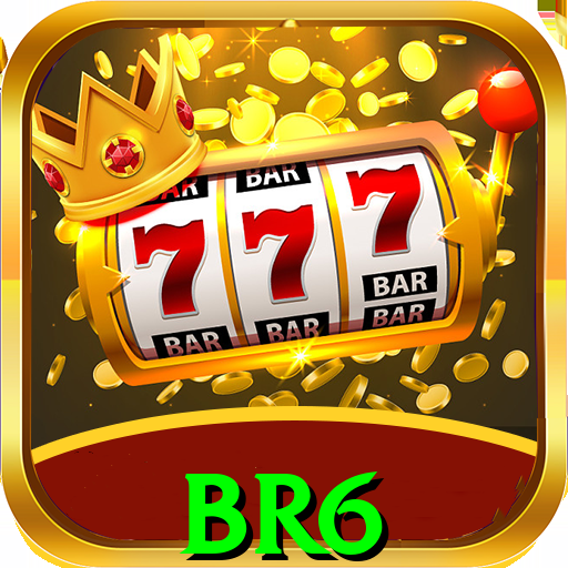 br6 Bonus Mega v5.5.7 - br6 ⚽🔥 Asian handicap +0.25/+0.75: hedge parcial no empate — reduz risco e mantém upside em jogos equilibrados! 🛡️📈