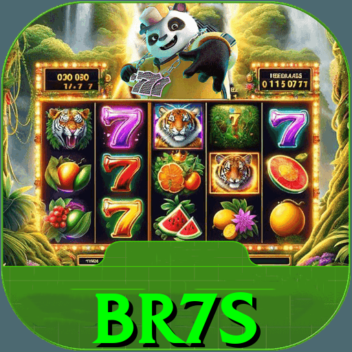 br7s - Casino Mega - br7s 🎰📱 Plinko App high risk com drops ilimitados: baixe o App, ganhe créditos iniciais e aposte máximo em pinos quentes — multiplicadores 5000x+ caem direto na sua conta, virando small stakes em vida nova! 🪙💰