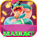 brasilbet APK Deluxe v4.1.5