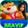 bravip Mega Rewards