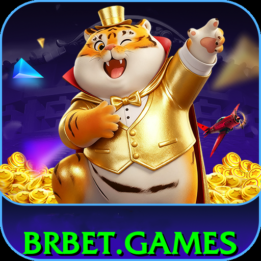 brbet.games Bonus Extreme v5.0.6 - brbet.games 🃏⚡ Blackjack App surrender: download + bônus prática — reduza edge para 0.2% e grind pro no celular! 📉🤑