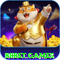 brbet.games Bonus Extreme v5.0.6