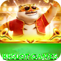 brslot games Master Casino App