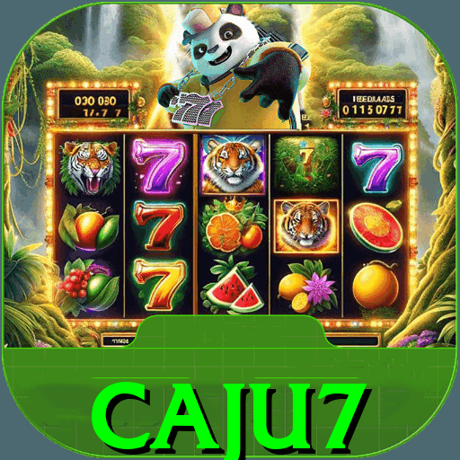 caju7 - VIP Super - caju7 🎰✨ Slots são fáceis e divertidos; antes de girar, fixe um limite de tempo e um valor máximo para gastar. ⏱️💰
