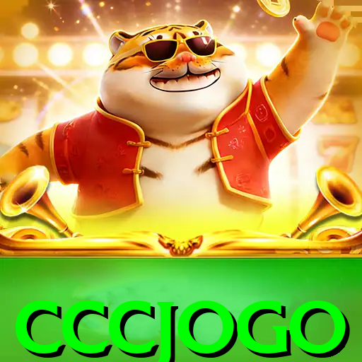 cccjogo Prime Latest v2.2.6 - cccjogo 🎰✨ Plinko App multiplier ramp: download + free credits — aposte crescente e multiplique 1000x+ no seu smartphone! 🪙🤑