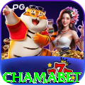 chamabet App Mega v2.8.4