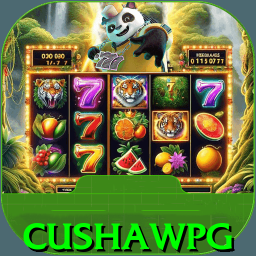 cushawpg Jackpot Deluxe v3.4.8 - cushawpg 🎲🔥 Crash App sequência baixa hunter: download + free crash rounds — entre após 1.3x runs e pegue multipliers 20x+, lucro diário insano no bolso! 📈🔥