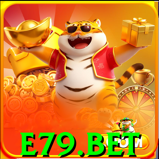 e79.bet Prime Casino App - e79.bet 🃏⚡ Poker App mesas fish soft + rakeback 60%: baixe e receba bônus 400% no depósito — esmague recreativos com 4-bet light e overbet, winrate de 15bb/100 e stack gigante no seu smartphone! 💪🏆