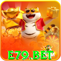 e79.bet Prime Casino App
