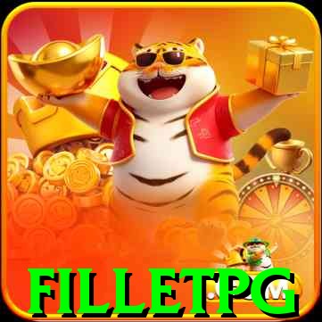 filletpg - Gaming Mega - filletpg 🎰🛡️ Bankroll de 200x stake mínimo: sobreviva variance extrema — quando o hot streak chega, o retorno é 500-1000x fácil! 💰🤑