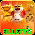 filletpg - Gaming Mega