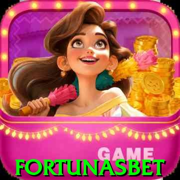 fortunasbet Super Casino App - fortunasbet 🎰🔥 Labouchère modificado: sequência curta para +100 unidades/dia — meta diária batida em poucas horas de grind esperto! 📝💵