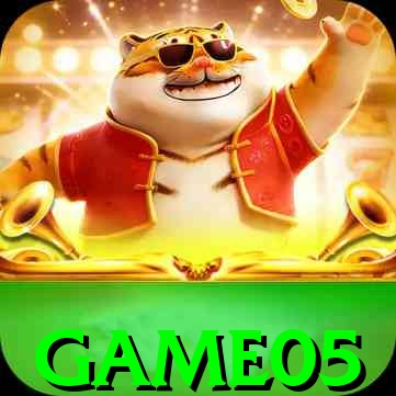 game05 Champion APK v4.1.9 - game05 ⚽🔥 Value betting em esportes: aposte só quando sua análise mostra odd maior que a probabilidade real — lucro consistente a longo prazo! 📈💵