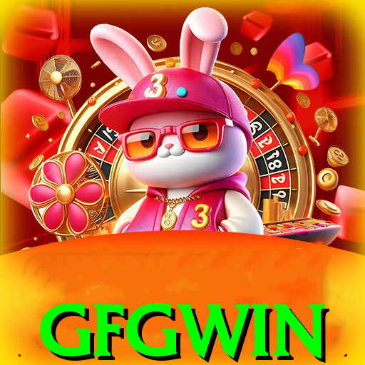 gfgwin Slots King v2.0.6 - gfgwin 🎰💸 Antes de jogar slots, estabeleça um limite claro de perda e de gasto para evitar decisões no calor do momento. ⛔