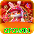 gfgwin Slots King v2.0.6