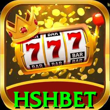 hshbet Supreme Slots - hshbet 🃏🔥 Poker App c-bet overbet: baixe e ganhe rakeback alto — force folds gigantes e roube potes sem showdown! 💪💰