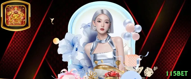 115bet Pro 2026 Screenshot 2