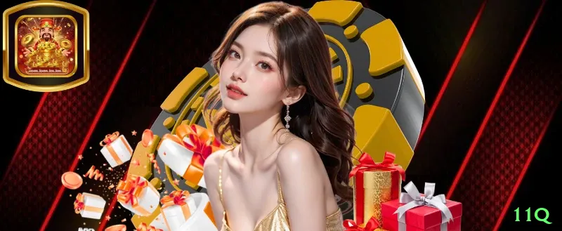 11q Super New Screenshot 1