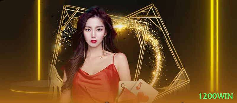 1200win Game Pro v4.1.2 Screenshot 1